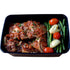 Filetto di Maiale con salsa di Pomodoro e Aglio (Pork Tenderloin with Tomato & Garlic) 500g